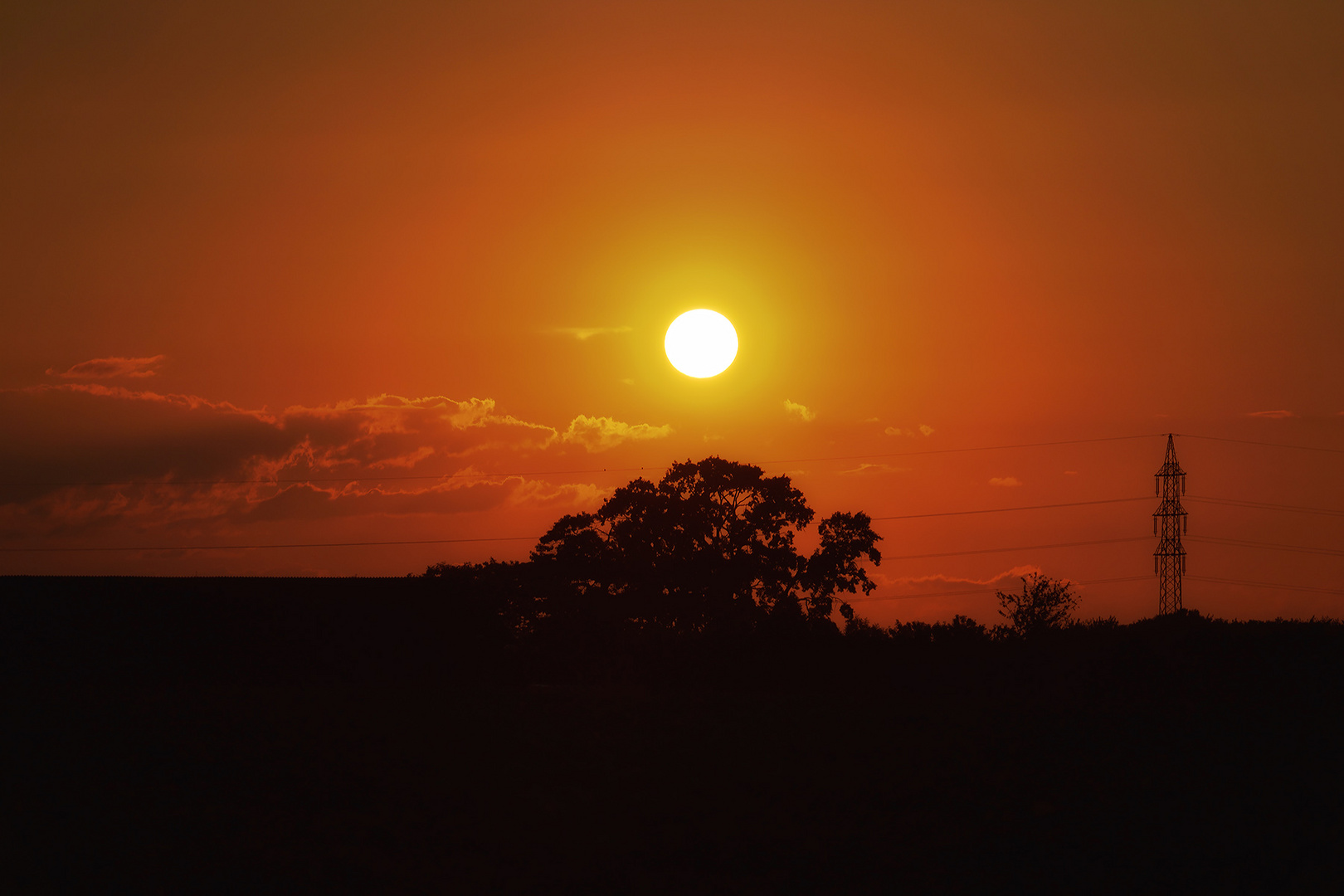 an afrika denken ...