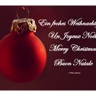 An ALLE...