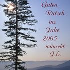 An alle