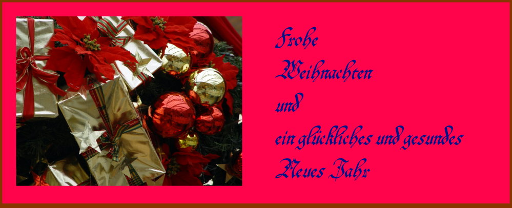 ....an alle.....