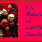 ....an alle.....