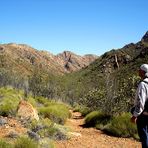 An ancient valley, L Joerg