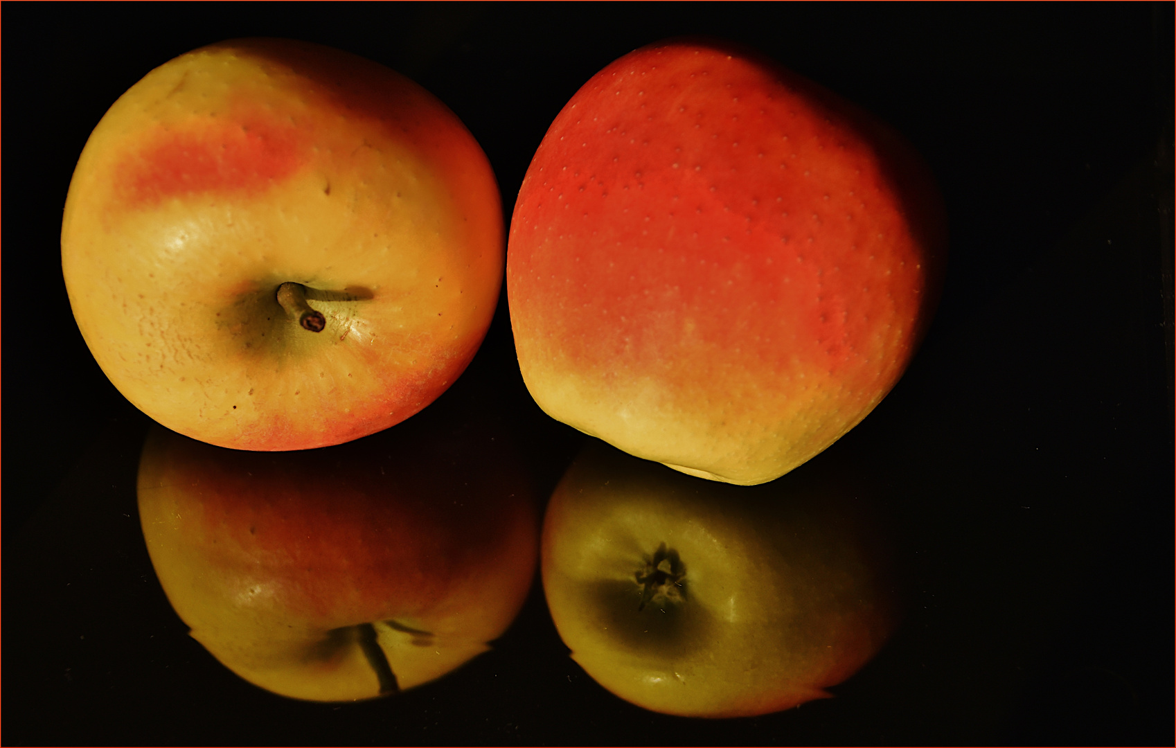 day apple a Erotica an Anal penetrate boy