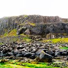 An Corran Beach