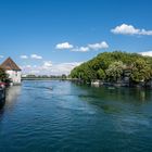 an der Aare 01-DSC_5547