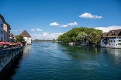 an der Aare 01-DSC_5547