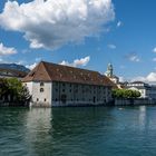 an der Aare 02-DSC_5557