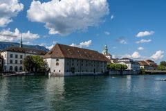 an der Aare 02-DSC_5557