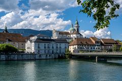 an der Aare 03-DSC_5574