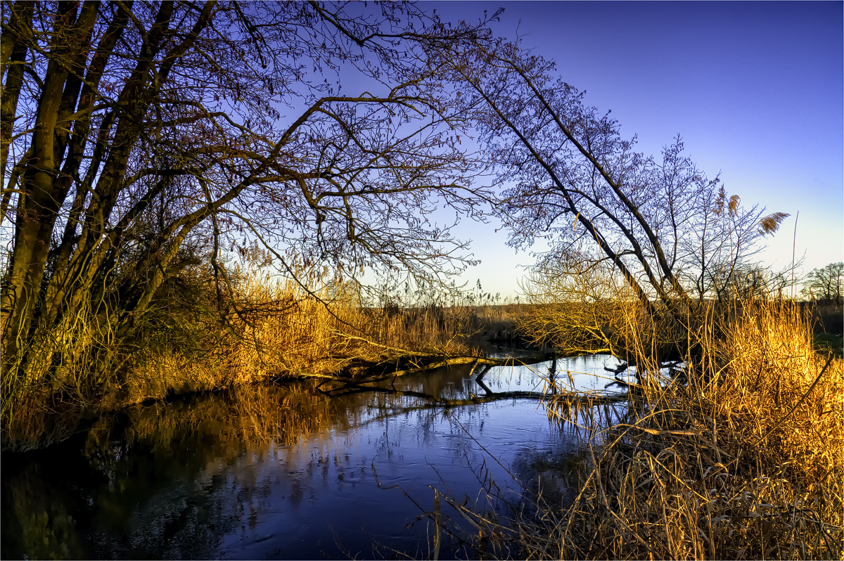 An der Abens