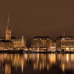 An der Alster 2