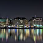 An der Alster 2a