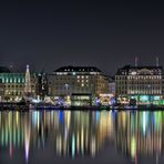 An der Alster 2a