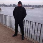 An der Alster