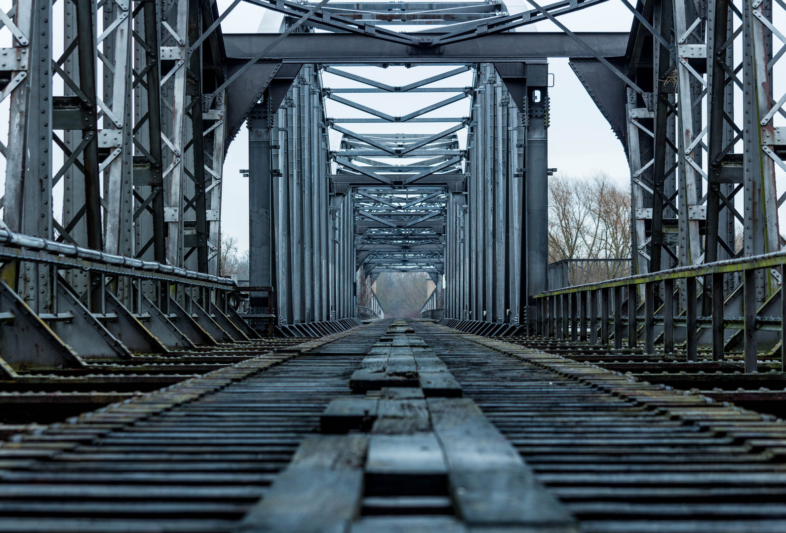 An der alten Brücke 03