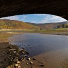 An der alten Brücke