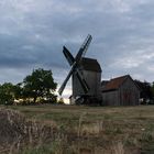 An der alten Windmühle 01