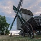 An der alten Windmühle 03