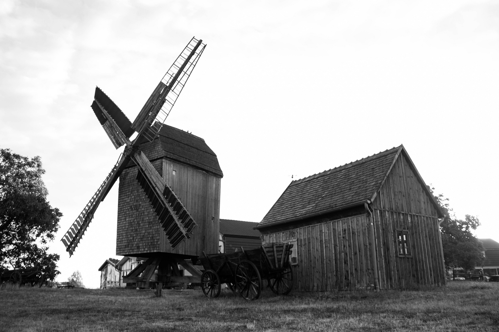 An der alten Windmühle 04