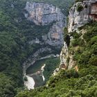 an der Ardeche