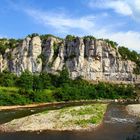 An der Ardeche