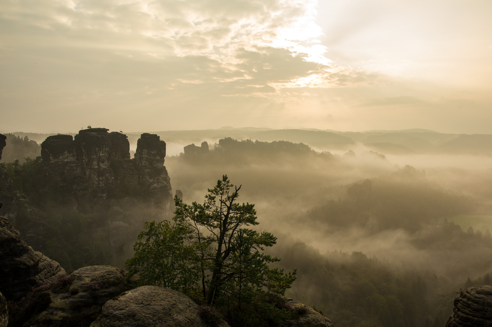 An der Bastei 2