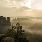 An der Bastei 2