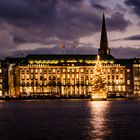 An der Binnenalster 2