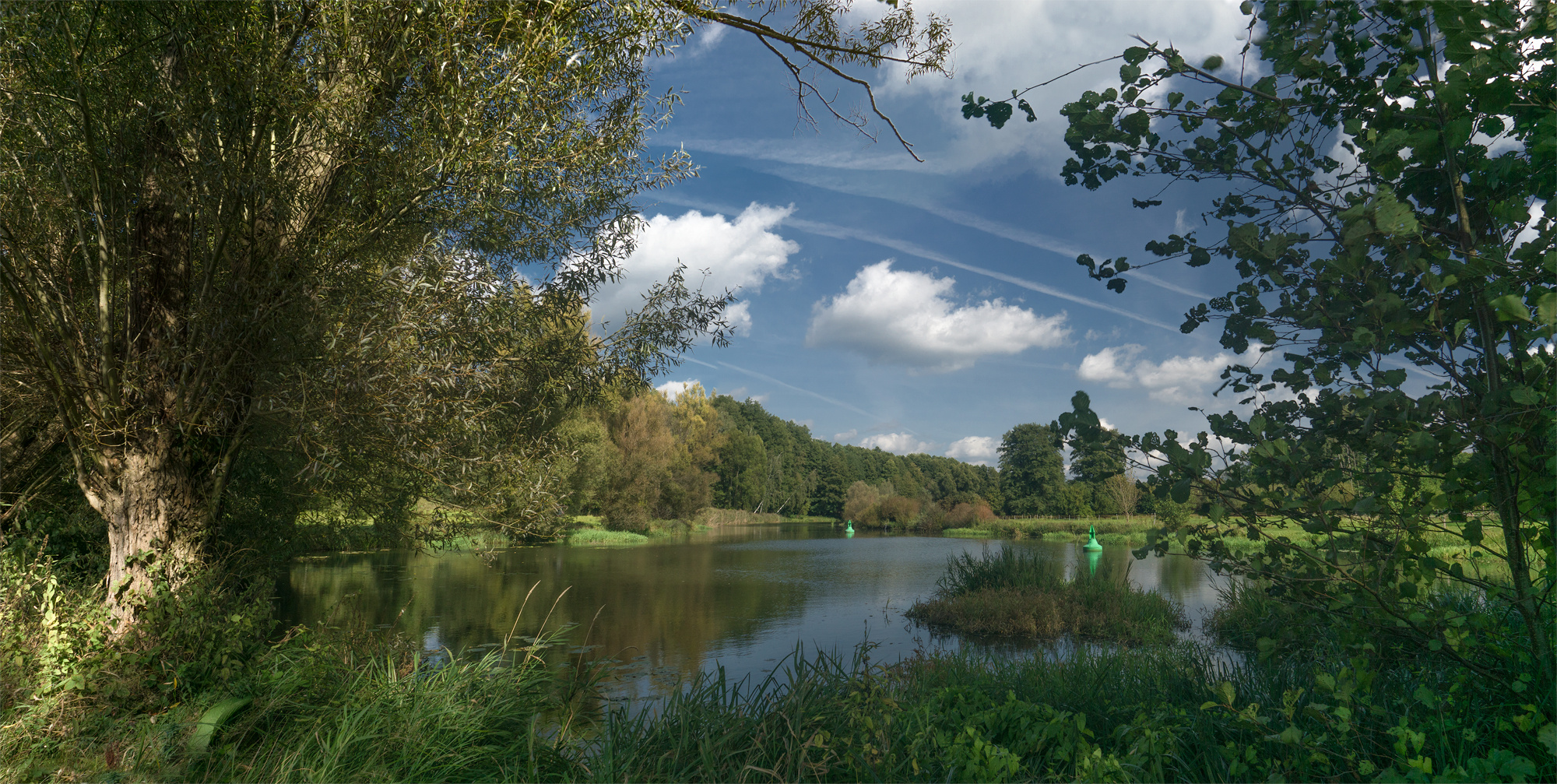 an der Dahme