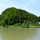 an der Donau 8