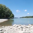 An der Donau