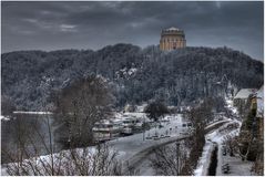 An der Donau - Kelheim