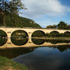 an der Dordogne