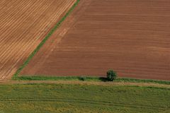 an der Dordogne I