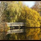 An der Doven Elbe