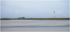 an der Eider