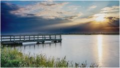 an der Eider
