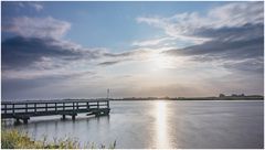 an der Eider