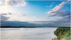 an der Eider