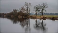 an der Eider