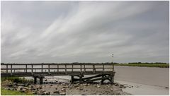 an der Eider