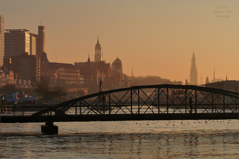 An der Elbe (13)