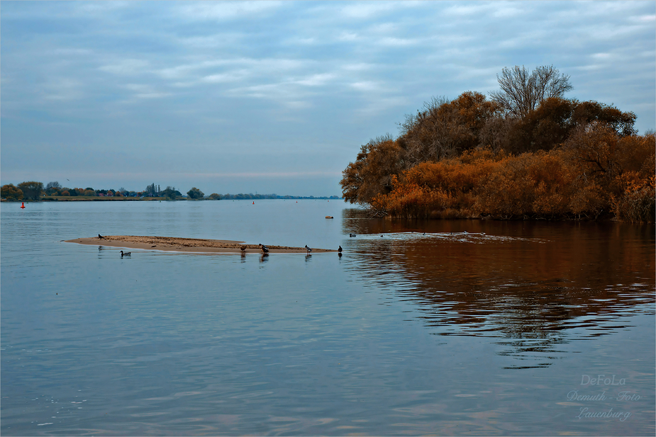 An der Elbe (21)