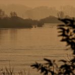 An der Elbe (28)