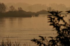 An der Elbe (28)