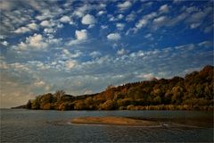 An der Elbe (5)