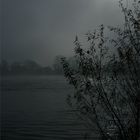 An der Elbe ()