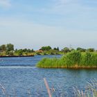 An der Elbe_2