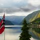 Norwegen