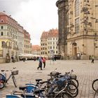 „An der Frauenkirche"